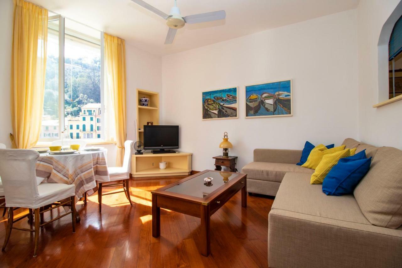 Julia By Portofinohomes Portofino